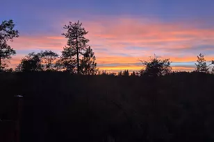 10131 Potlicker Rd, Grass Valley, CA 95949 - Photo 29