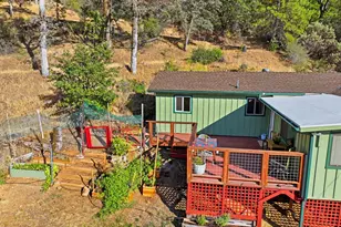 10131 Potlicker Rd, Grass Valley, CA 95949 - Photo 21