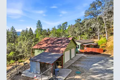 10131 Potlicker Road, Grass Valley, CA 95949 - Photo 25