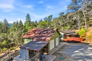 10131 Potlicker Rd, Grass Valley, CA 95949 - Photo 25
