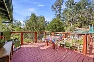 10131 Potlicker Rd, Grass Valley, CA 95949 - Photo 19