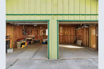 10131 Potlicker Road, Grass Valley, CA 95949 - Photo 23