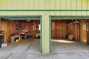 10131 Potlicker Rd, Grass Valley, CA 95949 - Photo 23