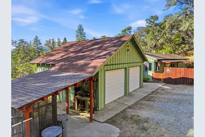 10131 Potlicker Road, Grass Valley, CA 95949 - Photo 25
