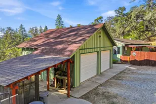 10131 Potlicker Rd, Grass Valley, CA 95949 - Photo 25