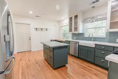 1560 W 23rd Street, Merced, CA 95340 - Photo 5