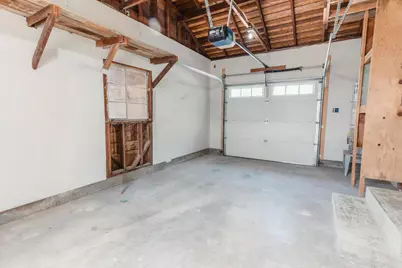 1560 W 23rd Street, Merced, CA 95340 - Photo 27