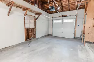1560 W 23rd St, Merced, CA 95340 - Photo 27