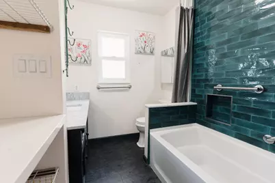 1560 W 23rd Street, Merced, CA 95340 - Photo 9