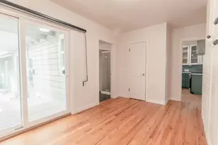 1560 W 23rd St, Merced, CA 95340 - Photo 11