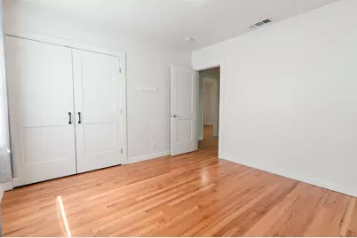 1560 W 23rd Street, Merced, CA 95340 - Photo 15