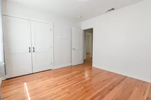 1560 W 23rd St, Merced, CA 95340 - Photo 15