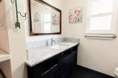 1560 W 23rd Street, Merced, CA 95340 - Photo 11