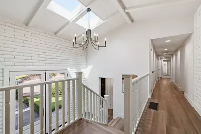 950 Somersby Way, Sacramento, CA 95864 - Photo 23