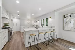 950 Somersby Way, Sacramento, CA 95864 - Photo 15