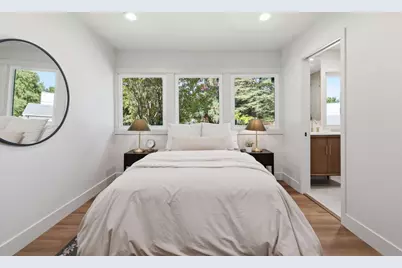 950 Somersby Way, Sacramento, CA 95864 - Photo 25
