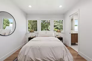 950 Somersby Way, Sacramento, CA 95864 - Photo 25