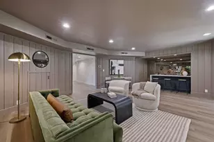 950 Somersby Way, Sacramento, CA 95864 - Photo 59
