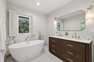 950 Somersby Way, Sacramento, CA 95864 - Photo 37