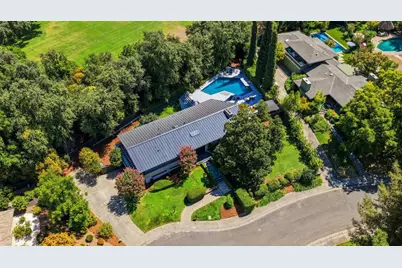 950 Somersby Way, Sacramento, CA 95864 - Photo 81