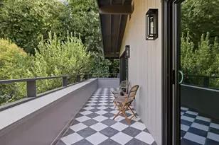 950 Somersby Way, Sacramento, CA 95864 - Photo 33