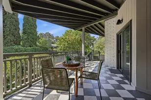 950 Somersby Way, Sacramento, CA 95864 - Photo 71