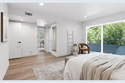 950 Somersby Way, Sacramento, CA 95864 - Photo 31