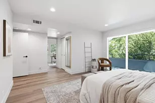 950 Somersby Way, Sacramento, CA 95864 - Photo 31