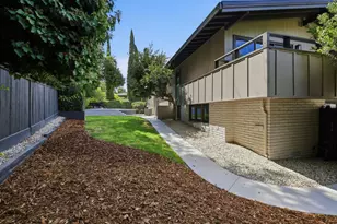 950 Somersby Way, Sacramento, CA 95864 - Photo 75