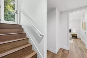 950 Somersby Way, Sacramento, CA 95864 - Photo 49