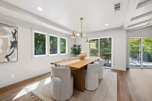 950 Somersby Way, Sacramento, CA 95864 - Photo 13