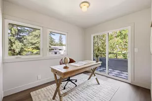 950 Somersby Way, Sacramento, CA 95864 - Photo 43