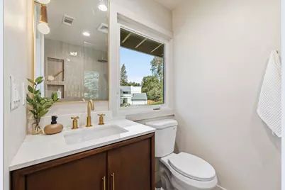 950 Somersby Way, Sacramento, CA 95864 - Photo 27