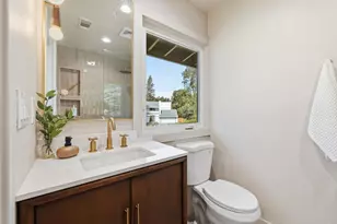 950 Somersby Way, Sacramento, CA 95864 - Photo 27