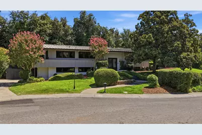 950 Somersby Way, Sacramento, CA 95864 - Photo 5