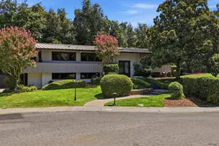 950 Somersby Way, Sacramento, CA 95864 - Photo 5