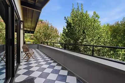 950 Somersby Way, Sacramento, CA 95864 - Photo 45
