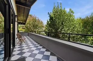 950 Somersby Way, Sacramento, CA 95864 - Photo 45