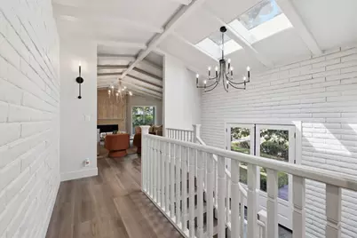 950 Somersby Way, Sacramento, CA 95864 - Photo 9