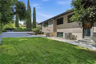 950 Somersby Way, Sacramento, CA 95864 - Photo 77