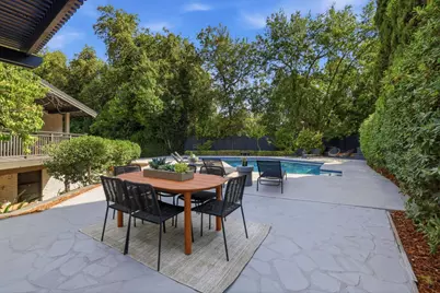 950 Somersby Way, Sacramento, CA 95864 - Photo 69