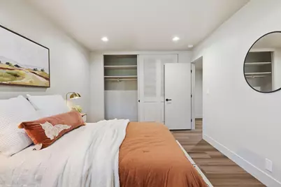 950 Somersby Way, Sacramento, CA 95864 - Photo 53