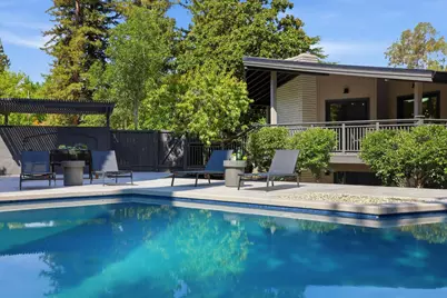 950 Somersby Way, Sacramento, CA 95864 - Photo 67