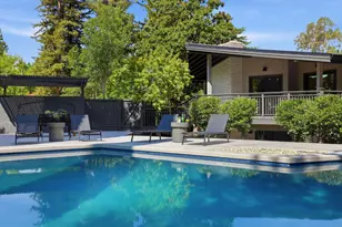 950 Somersby Way, Sacramento, CA 95864 - Photo 67