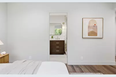 950 Somersby Way, Sacramento, CA 95864 - Photo 35