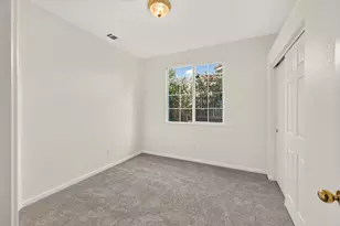 212 Coastal Ln, Waterford, CA 95386 - Photo 43