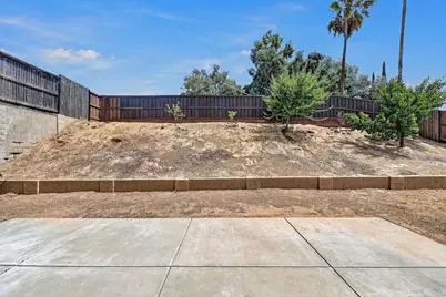 212 Coastal Lane, Waterford, CA 95386 - Photo 53