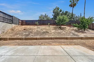 212 Coastal Ln, Waterford, CA 95386 - Photo 53