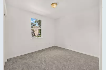 212 Coastal Lane, Waterford, CA 95386 - Photo 47