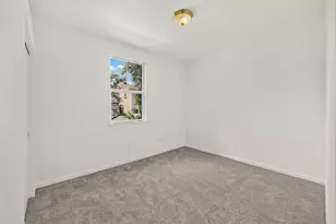 212 Coastal Ln, Waterford, CA 95386 - Photo 47